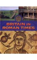 Britain In Roman Times