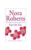 Face The Fire: Number 3 in series