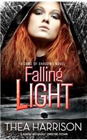 Falling Light