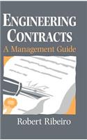 Engineering Contracts