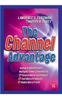 Channel Advantage, The