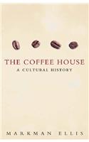 The Coffee-House