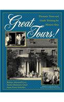 Great Tours!