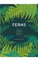 Ferns