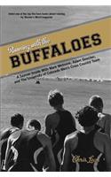 Running with the Buffaloes: A Season Inside with Mark Wetmore, Adam Goucher, and the University of Colorado Men's Cross Country Team