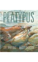 Platypus