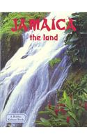 Jamaica