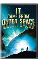 It Came from Outer Space