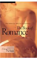 The Book of Romance