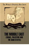 Middle East Lib/E