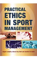 Practical Ethics in Sport Management