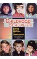 Childhood Sexuality