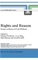 Rights and Reason