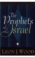 The Prophets of Israel