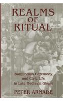 Realms of Ritual