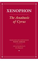 Anabasis of Cyrus