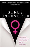 Girls Uncovered