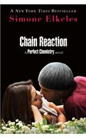 Chain Reaction