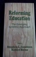Reforming Education