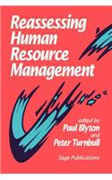 Reassessing Human Resource Management