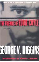 The Friends of Eddie Coyle