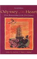 Odyssey of the Heart