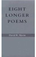 Eight Longer Poems
