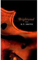 Brightwood