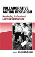 Collaborative Action Research