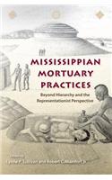 Mississippian Mortuary Practices