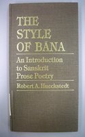 The Style of Bana