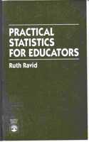 Practical Statistics for Educators