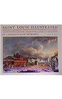 Saint Louis Illustrated