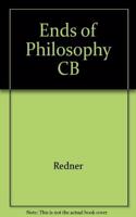 Ends of Philosophy CB