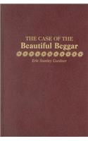 The Case of the Beautiful Beggar