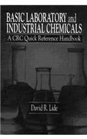 Basic Laboratory and Industrial Chemicals