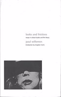Looks and Frictions: Essays in Cultural Studies and Film Theory (Perspectives S.)