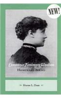 Constance Fenimore Woolson