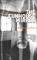 Funhouse Mirror