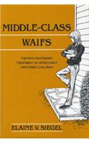 Middle-Class Waifs