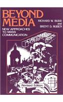 Beyond Media