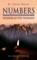 Numbers