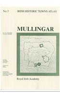 Mullingar