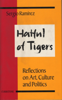 Hatful of Tigers