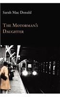 The Motorman's Daughter
