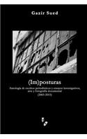 (Im)posturas