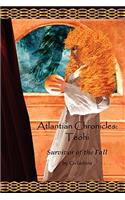 Atlantian Chronicles