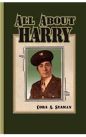 All about Harry