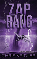 Zap Bang
