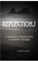 Reflections